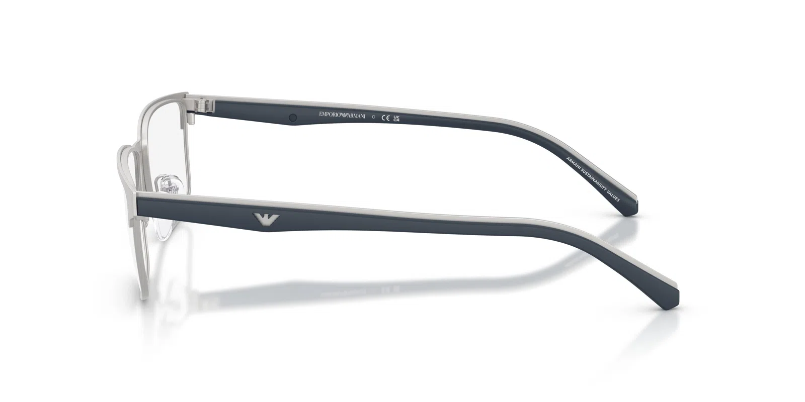 Emporio Armani 1175 Eyeglasses - view 11